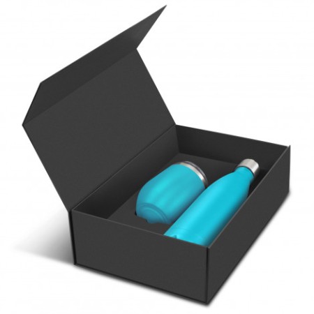 Cordia Vacuum Gift Set Promotional Products